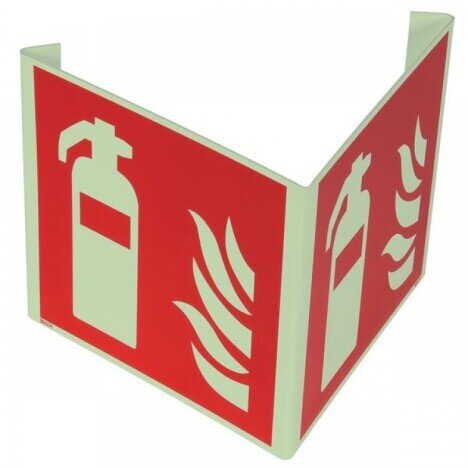 Indicator rosu nu parcati