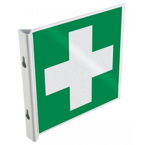 Indicator rosu nu parcati